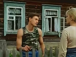 Кадры из фильма участок 49-летняя Мария Порошина удивила внешним видом: как менялась актриса