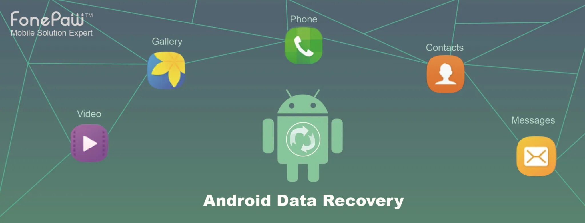 Вернуть данные на андроид. Android data recovery. андроид дата. приложение recovery. иллюстрации recovery data.