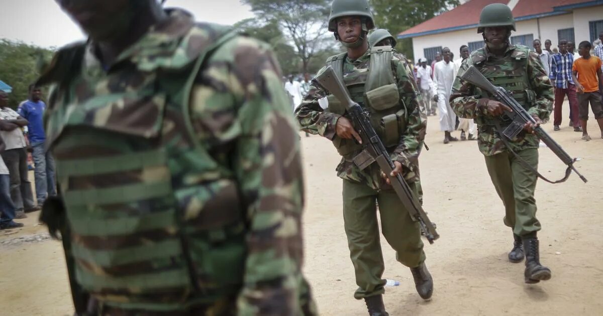 Террористическая группировка аш-шабаб. Террористическая группировка аш-шабаб. Харакат аш-шабаб аль-муджахидин. Террористическая группировка аш-шабаб. Аш шабаб.