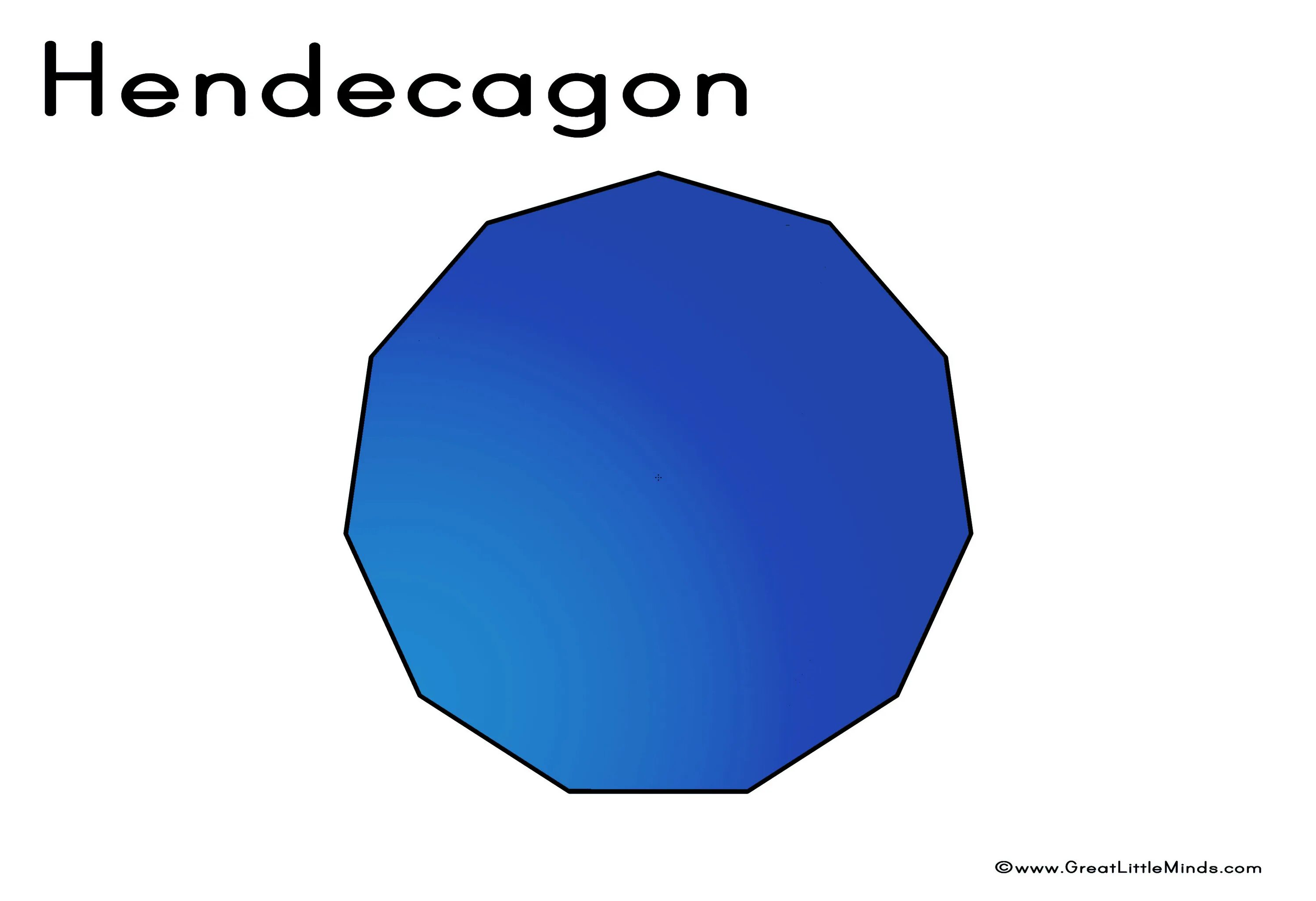 Многоугольники 10. Октагон нонагон. Геометрические фигуры восьмиугольник. Октагон Геометрическая фигура. Многоугольник на белом фоне.