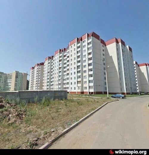 Ул ломоносова 114. Ул ломоносова 114