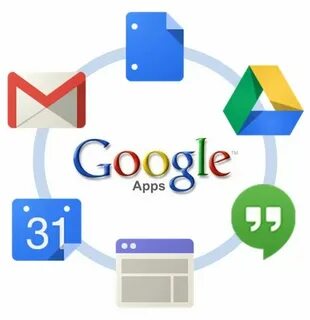 Google compare