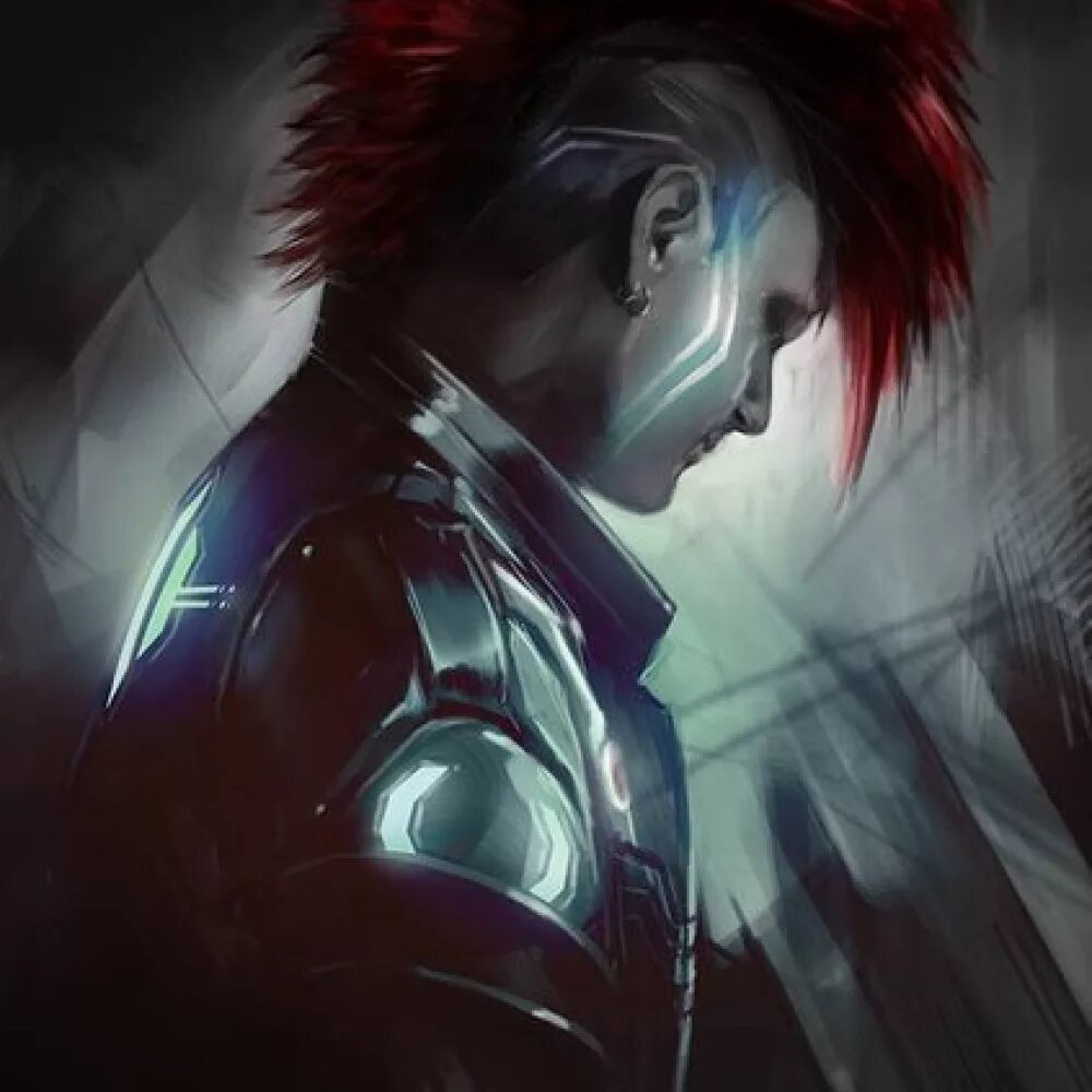 Scandroid. Scandroid celldweller. scandroid группа. klayton celldweller. scandroid aphelion.