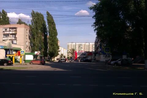 Где в липецке сдать