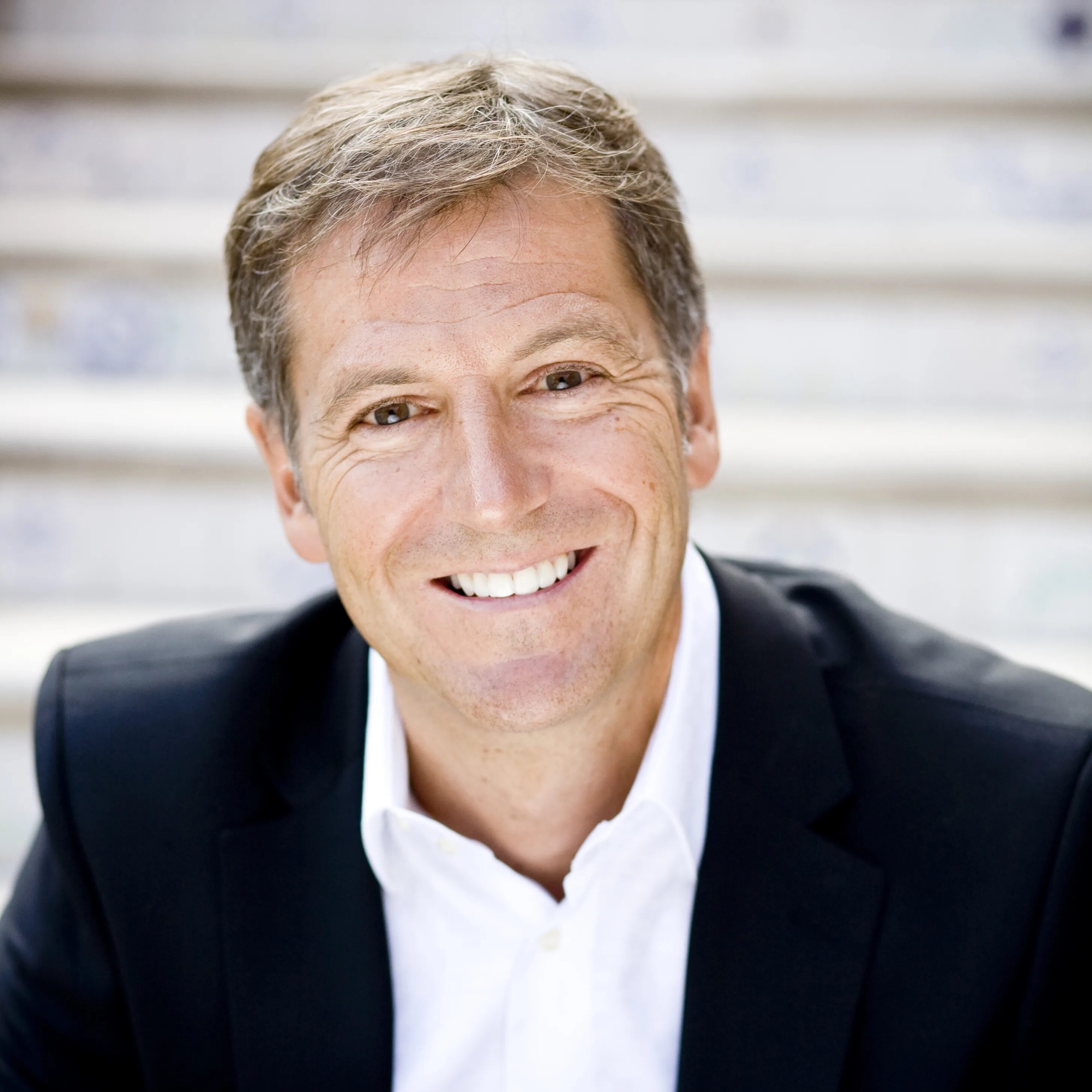 Приманка сатаны джон бивер. Движимые вечностью. Джон бивер жена. Джон бивер. Джон бивер семья.