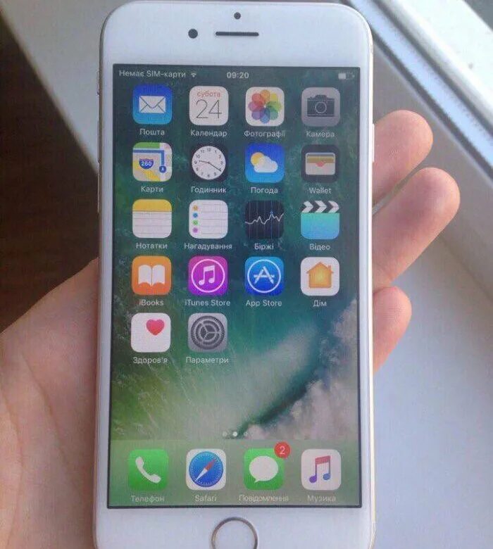 Айфон 6 бу. Айфон 6 16 ГБ. Айфон 6s белый. Iphone 6s б/у. Айфон 6 белый.