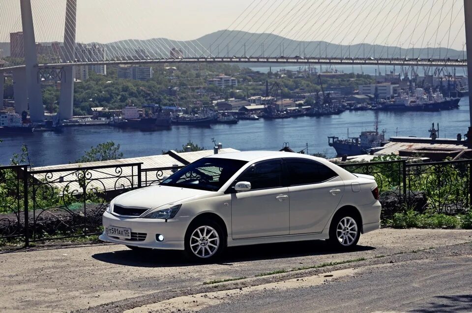 Продажа автомобилей тойота аллион. Toyota Allion. Тойота Аллион 260. Toyota Allion 2019. Тойота Аллион 2020.