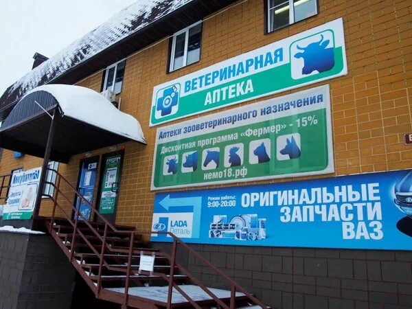 ветеринарный центр ветасс иваново. сызрань ветеринарная клиника на баумана. ветеринарка строителей. айболит клиника ульяновск. ветеринарка строителей.