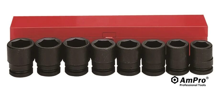 ударная торцевая головка длинная 32мм 3\4 jtc. артикул головка под лом 30мм длинная. головка торцевая длинная ударная (36 мм; 3/4) станкоимпорт cs-34. усиленные головки на мультипликатор. головка ударная форс 32 3/4.