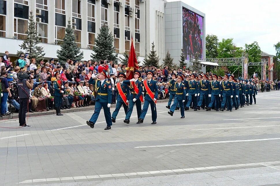 Парад Победы в Краснодаре 2022. Почетный караул Краснодар. Парад в Краснодаре 9 мая 2022. Парад Победы Краснодар. Краснодар парада