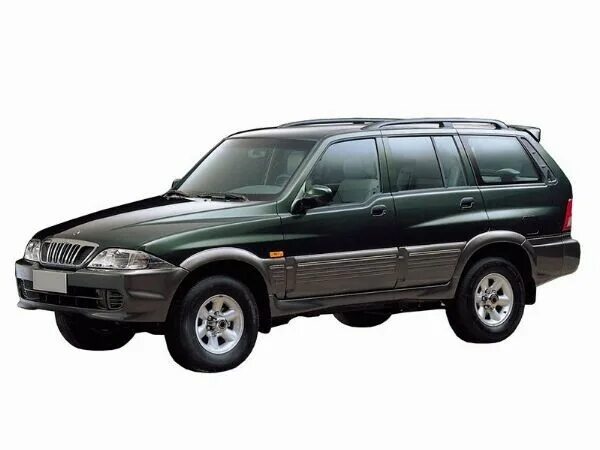 Муссо зафари. Санг енг муссо 1993. ssangyong musso 1993-2006. саньенг муссо 2006. ssangyong musso i.
