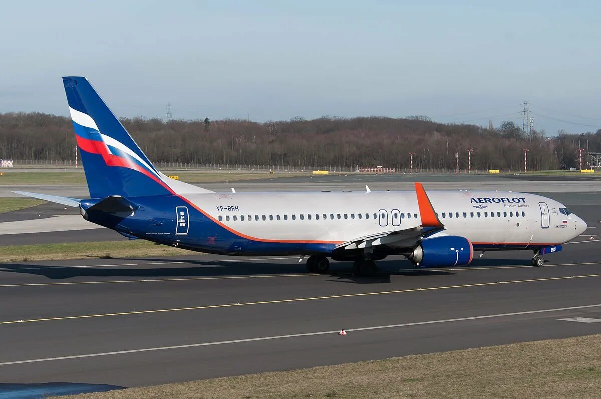 Aeroflot 737. Боинг 737-800. Боинг 737-800 Аэрофлот. Боинг 737-800 Аэрофлот салон. Boeing 737 Аэрофлот.