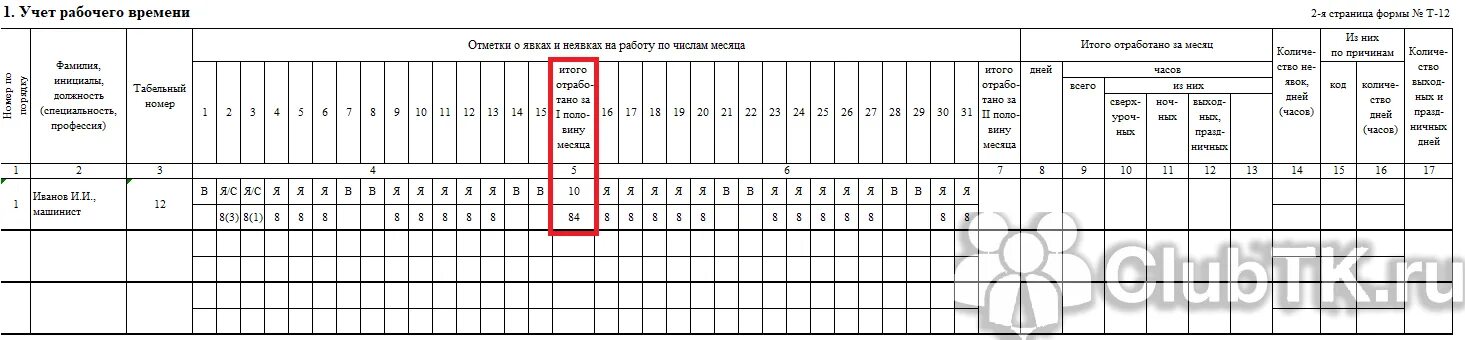 Учет рабочего времени 2025 год. Табель учета рабочего времени 52н. форма табеля учета рабочего времени 2025. табель учета рабочего времени 2025 бланк. форма табеля учета рабочего времени (ф. т-13).