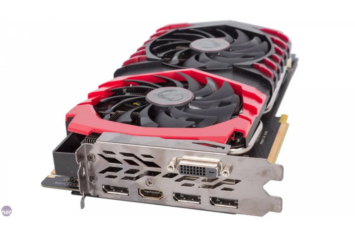 Видеокарта msi geforce rtx 4060 gaming 8g. MSI GTX 1070 8gb. Видеокарта MSI 1070ti. NVIDIA GEFORCE GTX 1070 MSI. MSI NVIDIA GTX 1070 8gb.