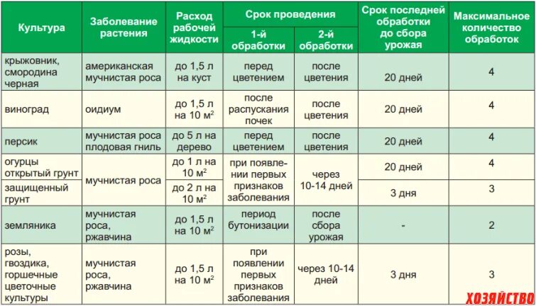 Ракурс фунгицид инструкция. Топаз фунгицид для винограда. топаз фунгицид для огурцов. таблица обработки винограда. таблица препаратов для обработок виноградника.