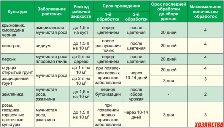 Топаз фунгицид для винограда. Топаз фунгицид для огурцов. Таблица обработки винограда. Таблица препаратов для обработок виноградника.