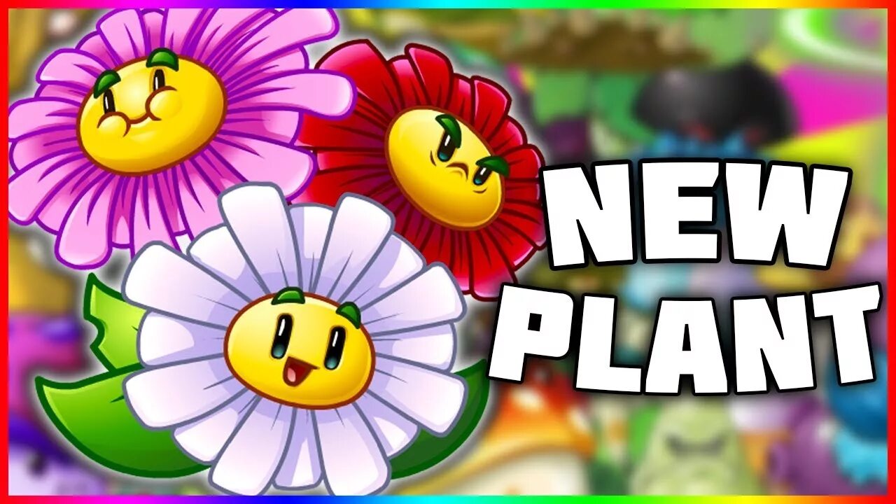 Plant mp3. Daisy Chain pvz2. ПВЗ 2 Dazey. PVZ 2 Dazey Chain fandom. Daisy Chain pvz2 PNG.