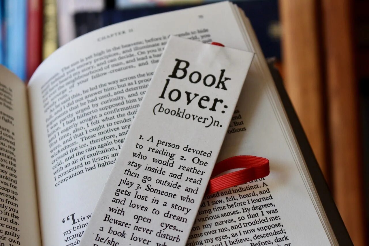 Booklover книга. Читалка для книг. Кинг i Love books. I Love reading. Книга i love me