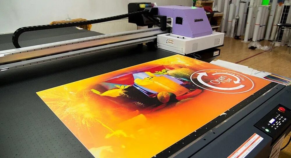 срочная уф печать. мимаки уф 2513. Mimaki jfx500-2131. уф печать оборудование. срочная уф печать.