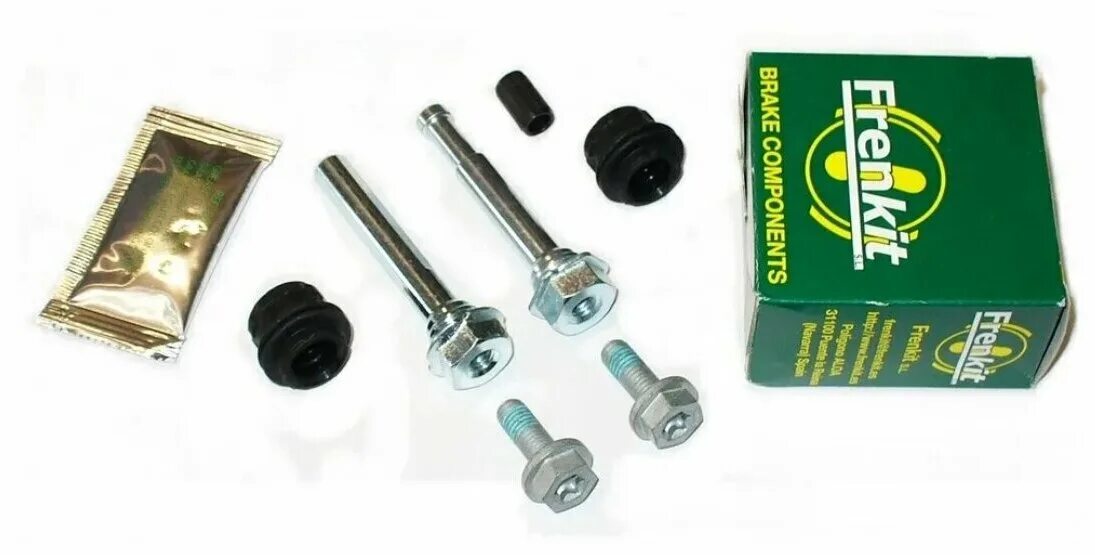 Направляющие переднего суппорта лачетти. Направляющие заднего суппорта masterkit 77a1339. Направляющие тормозного суппорта форд эксплорер. Направляющие тормозного суппорта ниссан кашкай j10. Mitsubishi outlander xl направляющая суппорта.