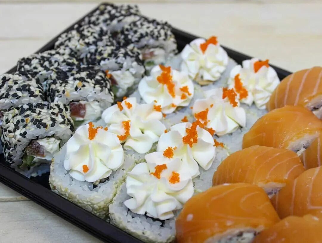 ангарск роллы на дом. Zen ангарск доставка меню. ролл хаус усолье-сибирское. суши тайм ангарск меню. ангарск роллы на дом.