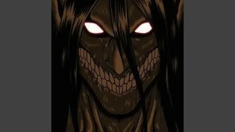 Midnight rage