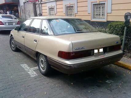 1990 г 340 1 о