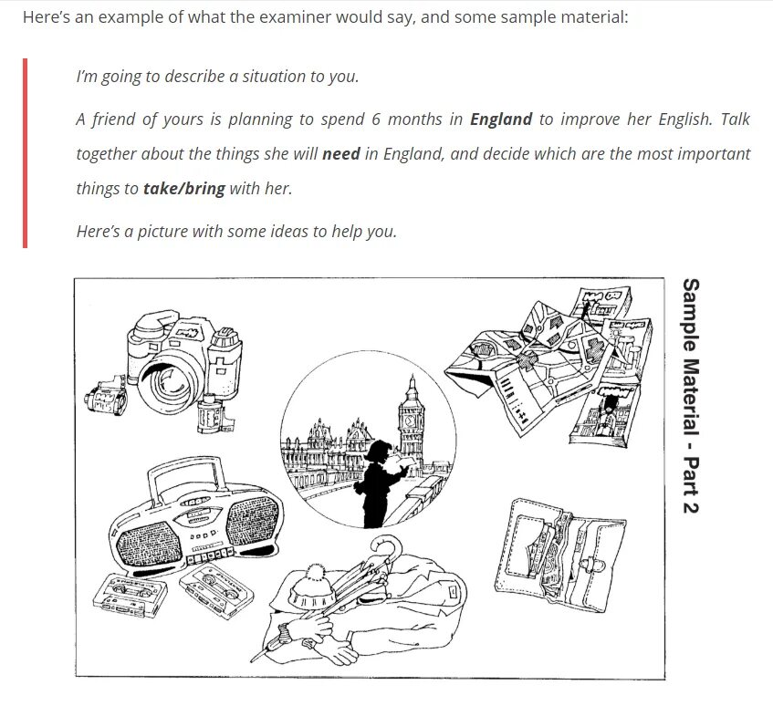 Topic pdf. Speaking Part 1 questions. Задание на спикинг для 2 класса. Pet speaking Part 1. Speaking activities a2.