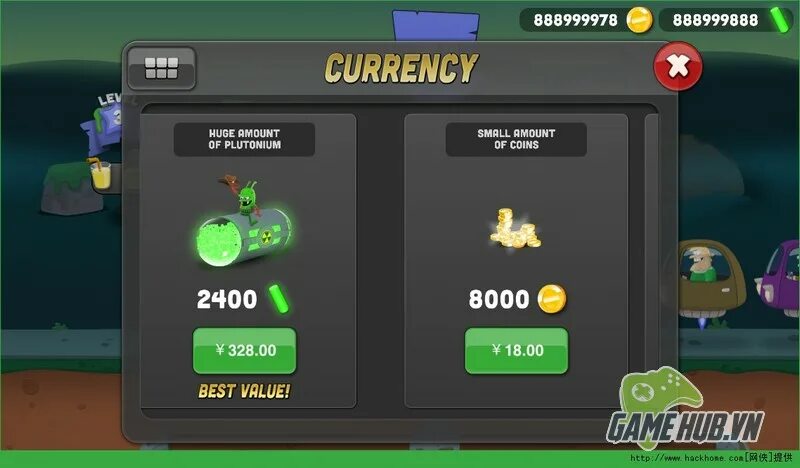 Коды в pet catchers. Zombie Catchers звания. Звания в игре зомби скетчерс. Звания в зомби Катчер. Зомби Катчер Прогресс.