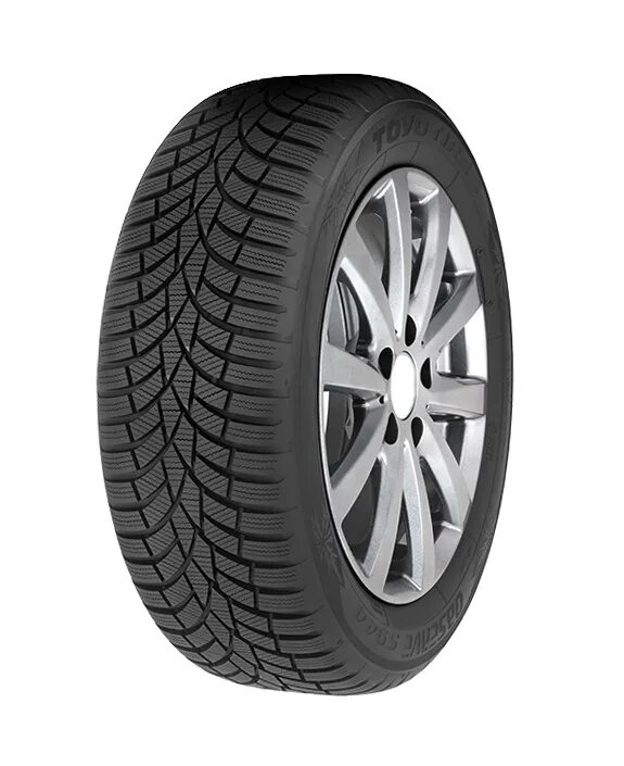 Шины Toyo open Country u/t. Toyo 235.55.r17. Toyo 285/65r17 116h oput. Toyo oput 225/60 r18 100h.