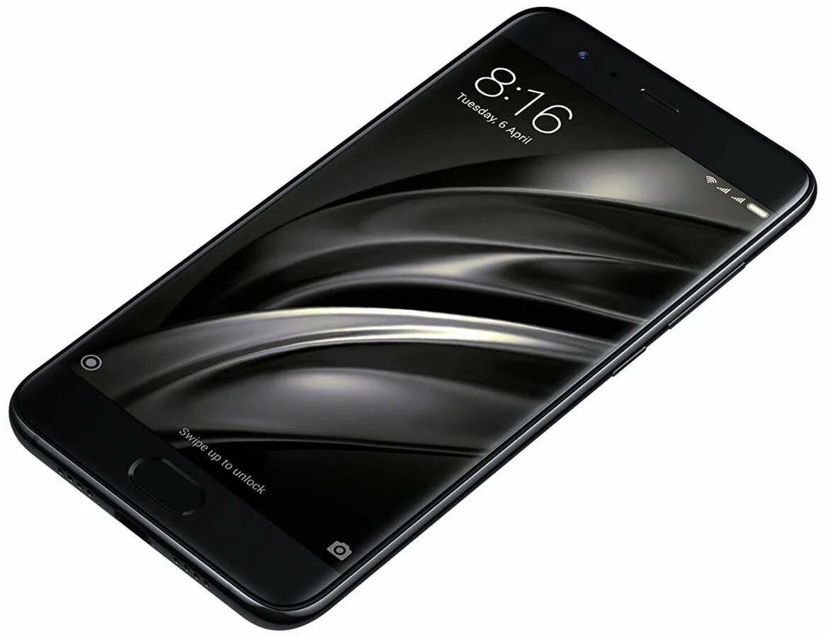 Xiaomi mi 6 128gb купить