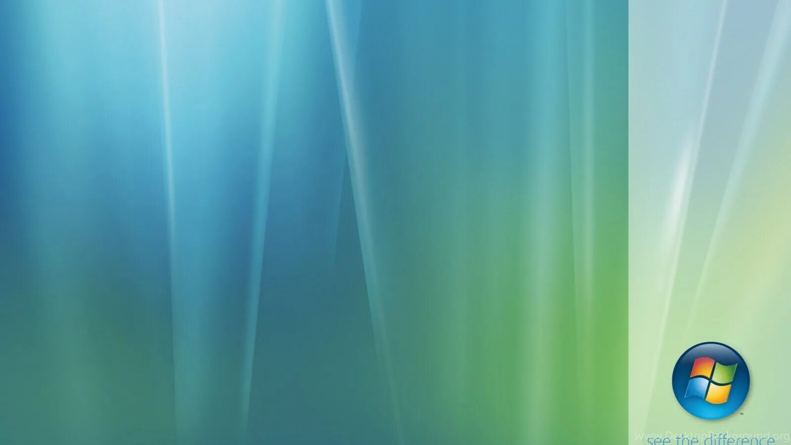 Windows vista фон рабочего стола. Windows vienna обои. Виндовс 7 виста. Windows vista c. Windows vista c.