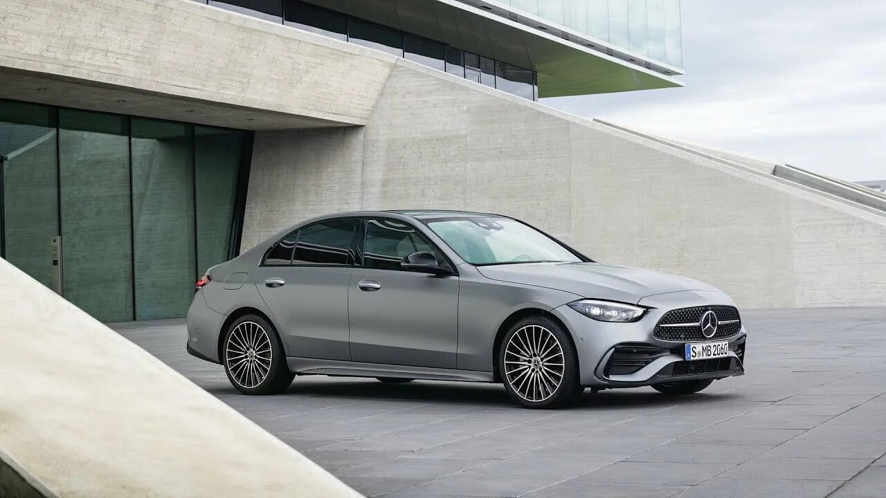 Новый c class. Mercedes benz c class 2025. mercedes benz c 2025. mercedes c class 2025. мерседес c класс 2025.