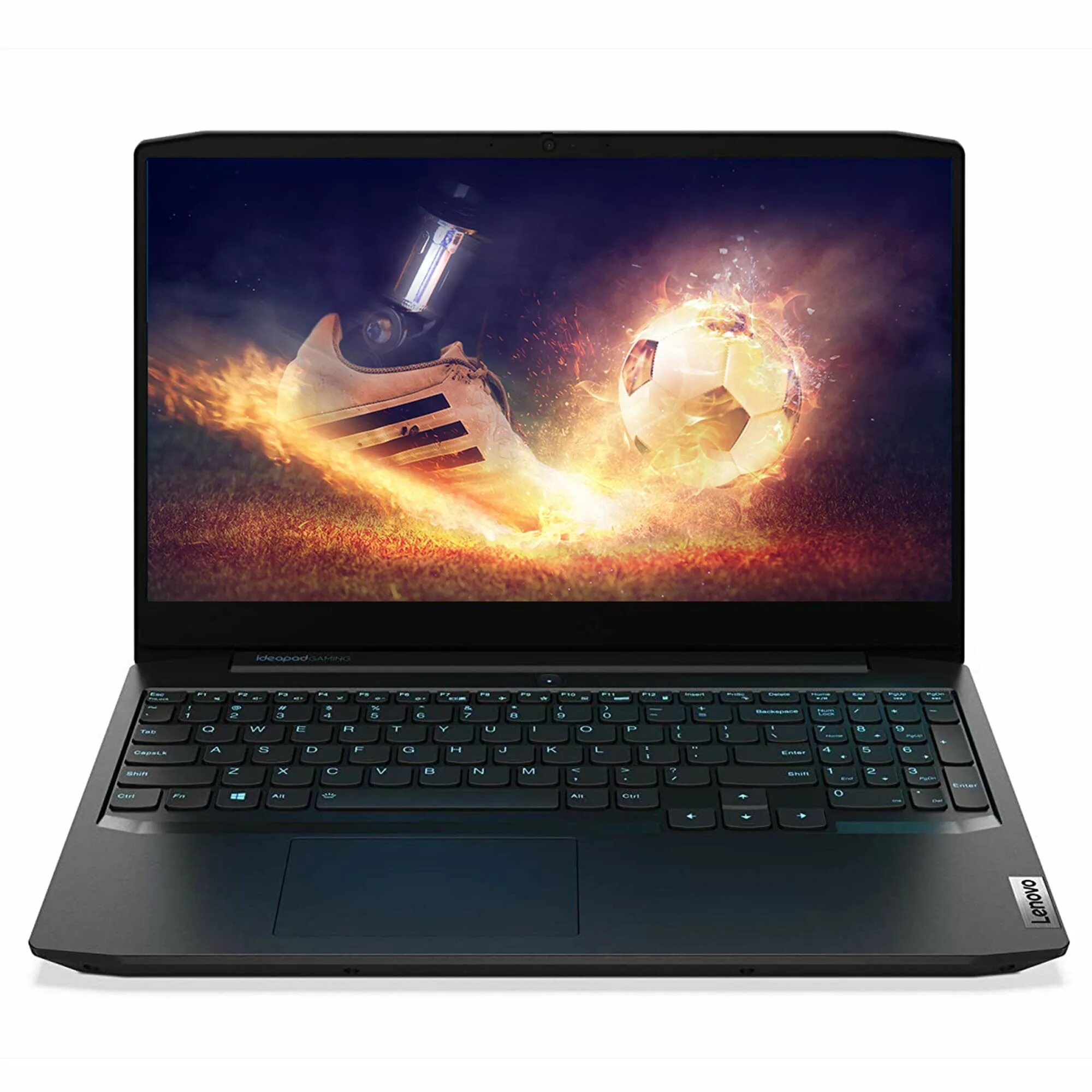 Lenovo ideapad gaming i5. Lenovo IDEAPAD 3. Lenovo IDEAPAD 3 15 ноутбук i5. Lenovo IDEAPAD 3 i5. Lenovo Notebook Core i5.