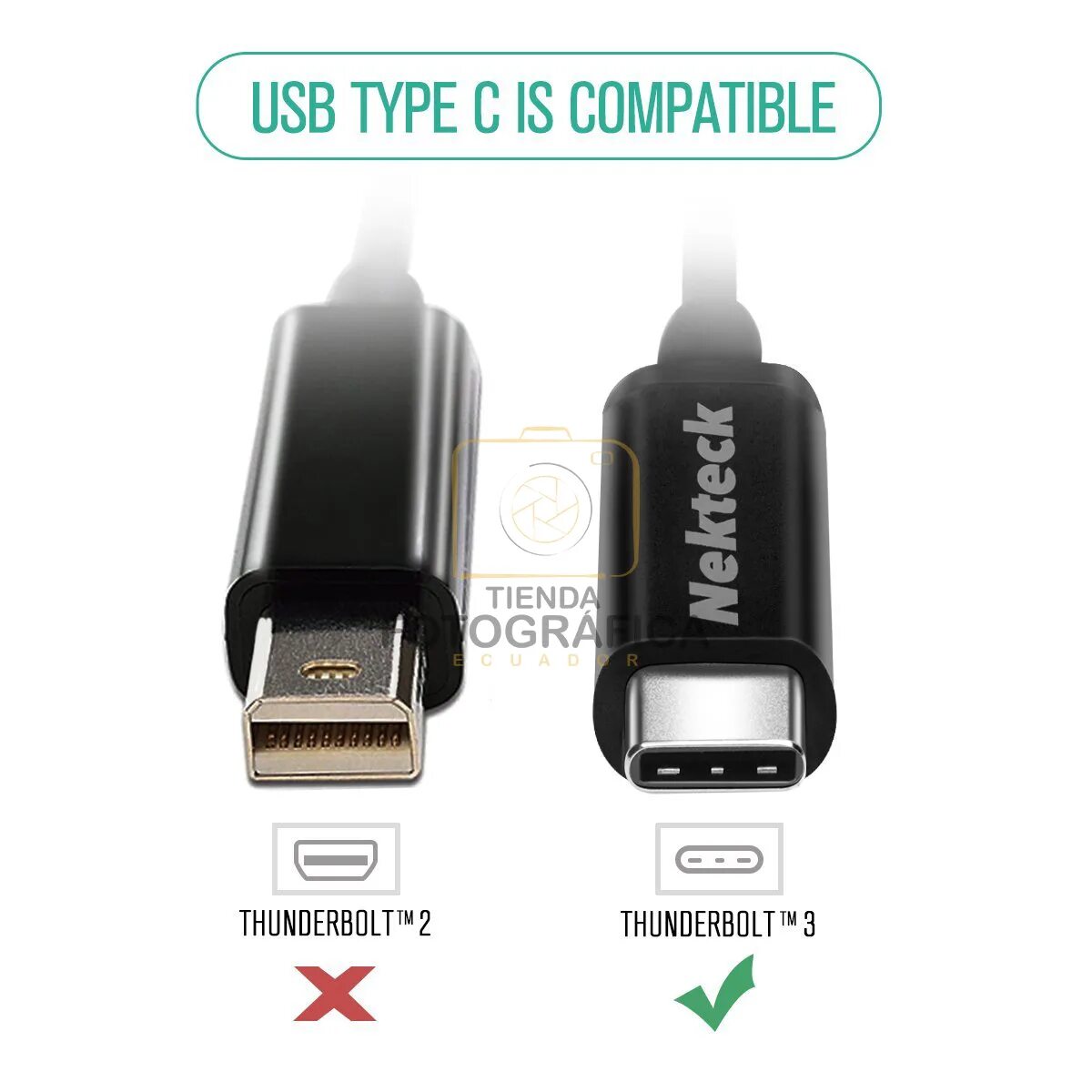 Кабель Thunderbolt 3 USB C. Кабель Thunderbolt 3 (USB-C) to Thunderbolt 2. Переходник Thunderbolt 2 на Type c. USB Type c vs Thunderbolt.