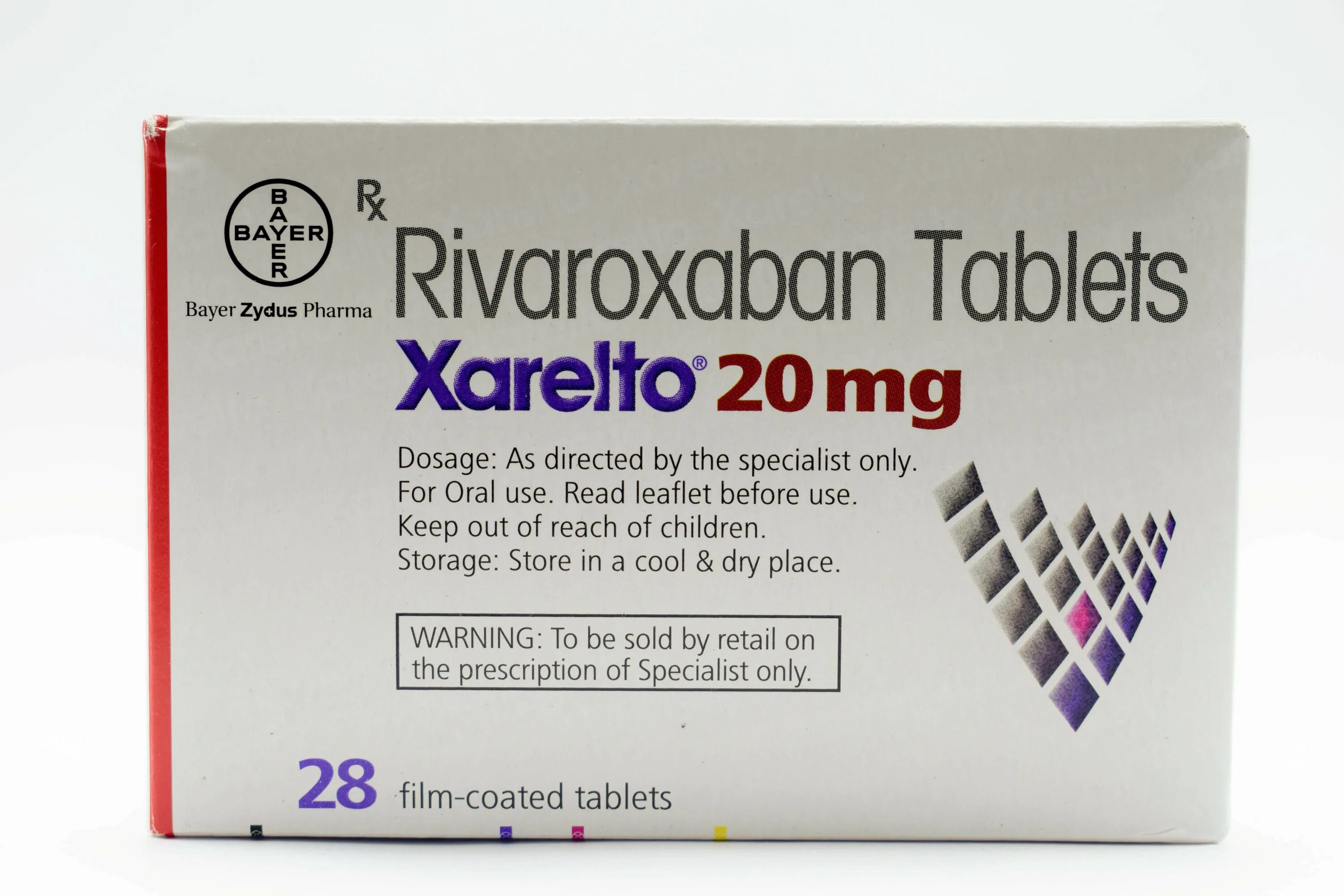 Ксарелто ривароксабан 20мг. Ксарелто 20 мг Байер. Ривароксабан 20 мг. Rivaroxaban Tablets Xarelto 20 MG. Ксарелто 10 мг купить в спб