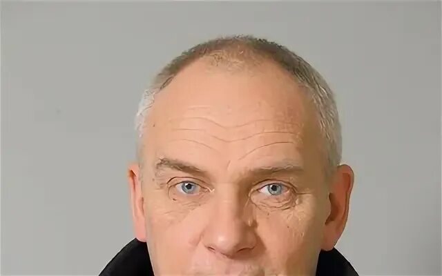 Дмитрий поднозов фото Женское дело (2020) Неженское дело актеры и роли Дмитрий Поднозов россий