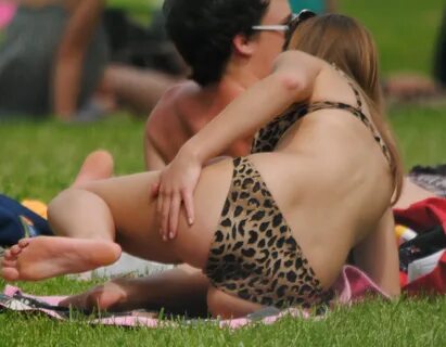 Name: ex amateur 19 02 22 FJ 0049 Total images: 101 Size: 104 MB Formats: j...