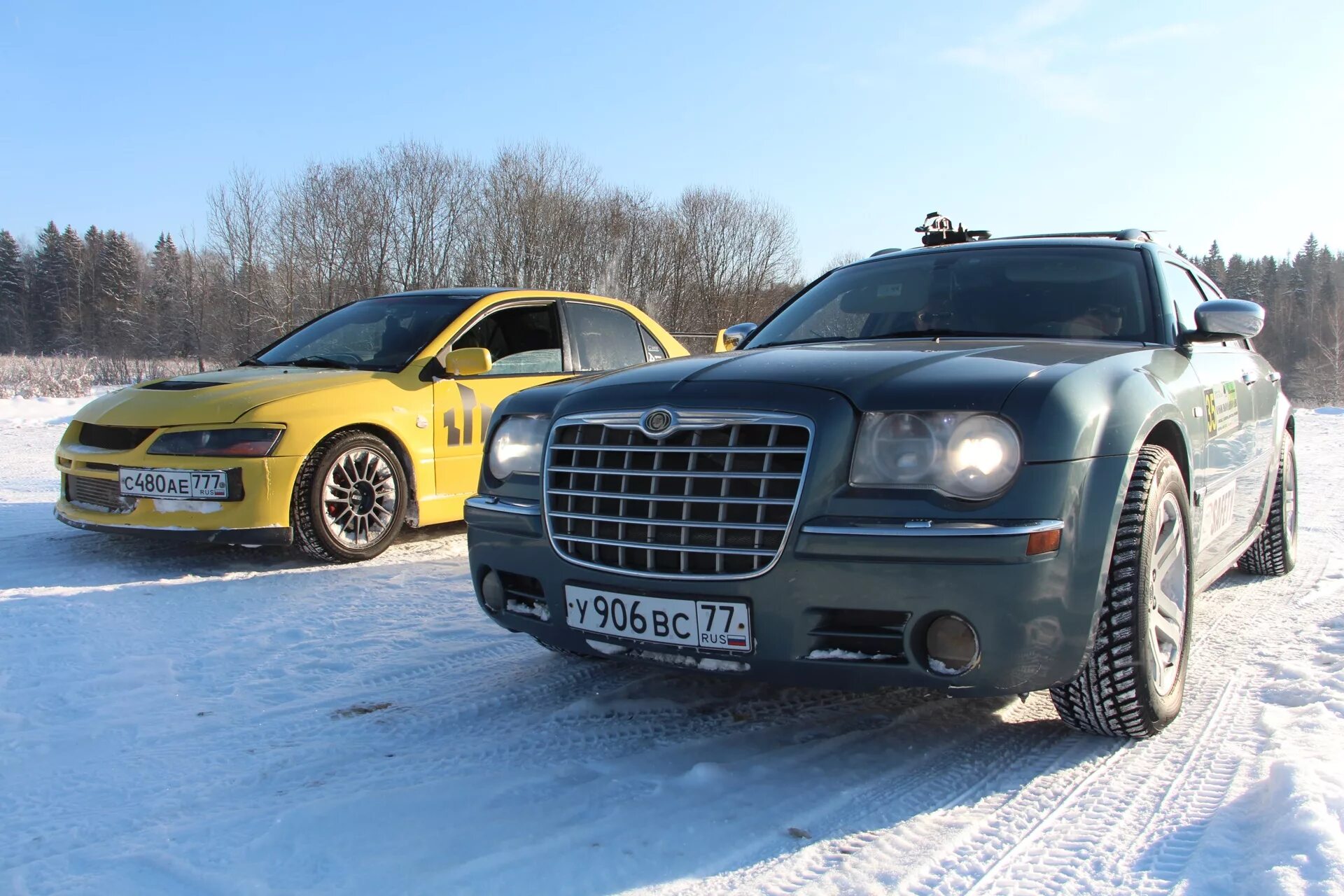Chrysler 300c AWD. Chrysler 300c AWD Touring. Chrysler 300c 6.4 Hemi. Полноприводный Крайслер 300с.