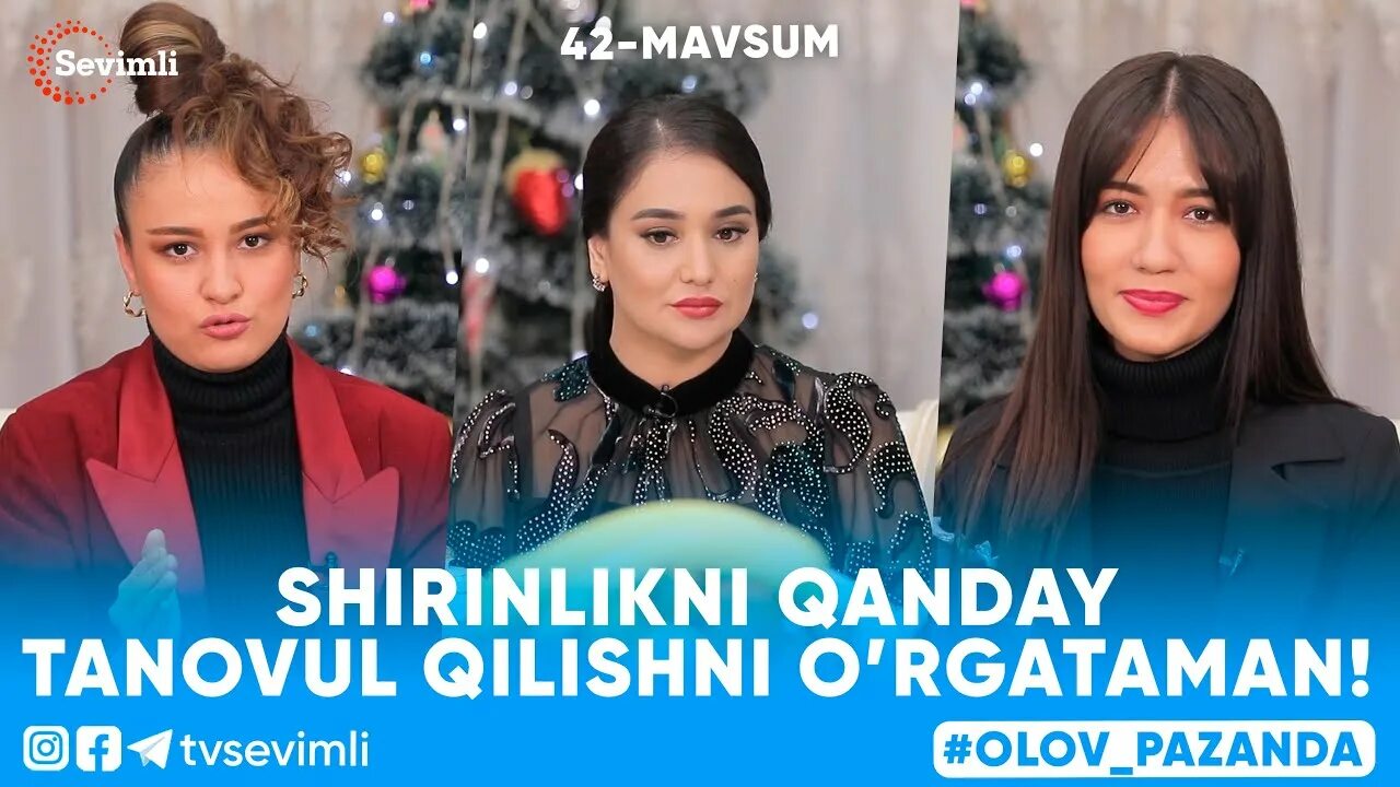 Olov pazanda 53 mavsumi. Олов пазанда 19 мавсум. Олов пазанда. Хадича олов пазанда. Олов пазанда.