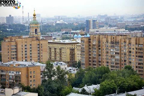 Таганский городской