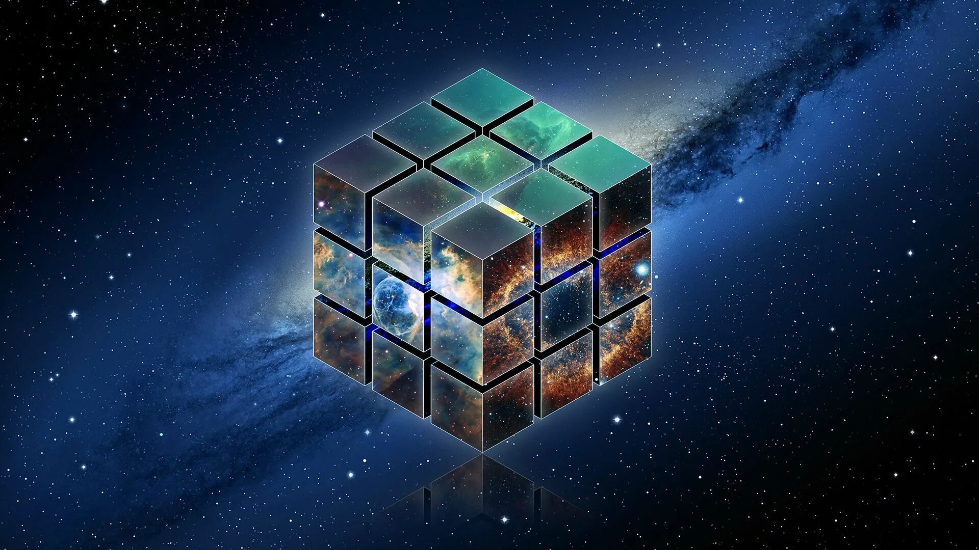 Xross cube. Тессеракт Рубика. Кубик Рубика 3d. Кубик Рубика кубик в Кубе. Тессеракт трансформеры.