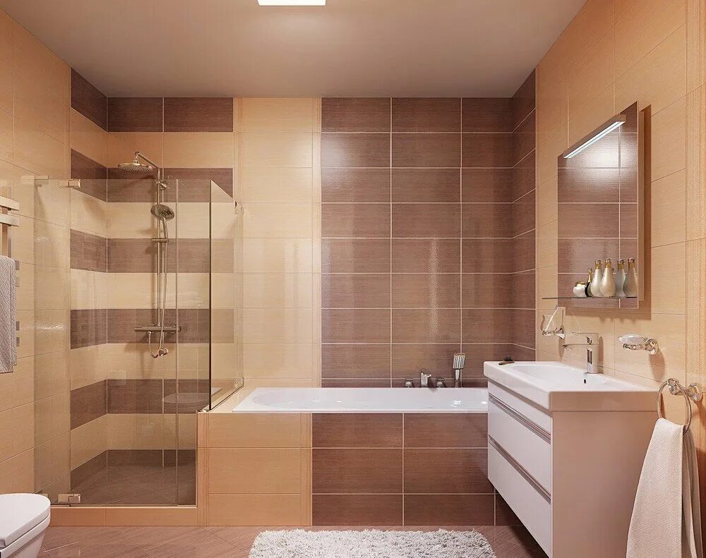 Раскладка плитки в ванной. Плитка для ванной комнаты. Расположение плитки в ванной. Красивая отделка ванной. Нужный вариант плитки