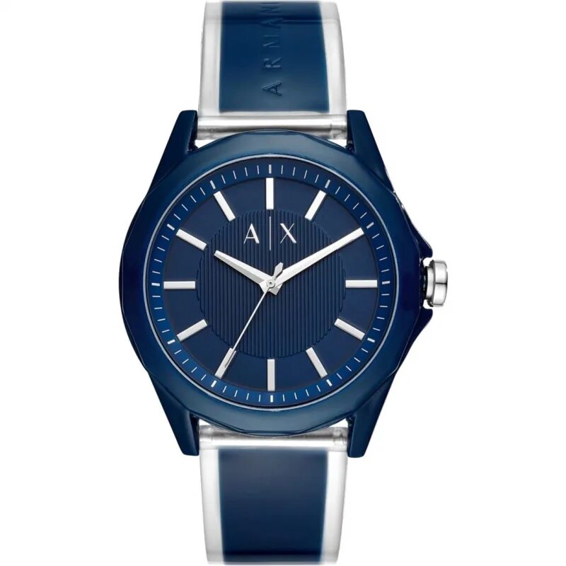 Часы armani exchange ax2722. Наручные часы armani exchange ax2638. Часы армани эксчендж мужские. Часы армани женские. Часы armani exchange мужские.