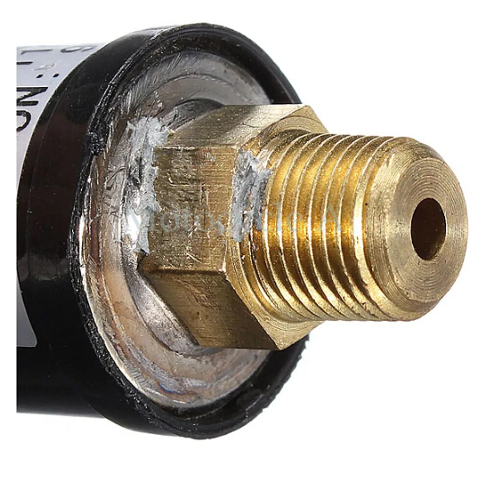 90-120 psi 1/4 " клапан переключатель давления. Регулятор давления ту 2321. Переключатель давления воздуха. Датчик давления компрессора x430. Датчик давления 90-120 psi,.