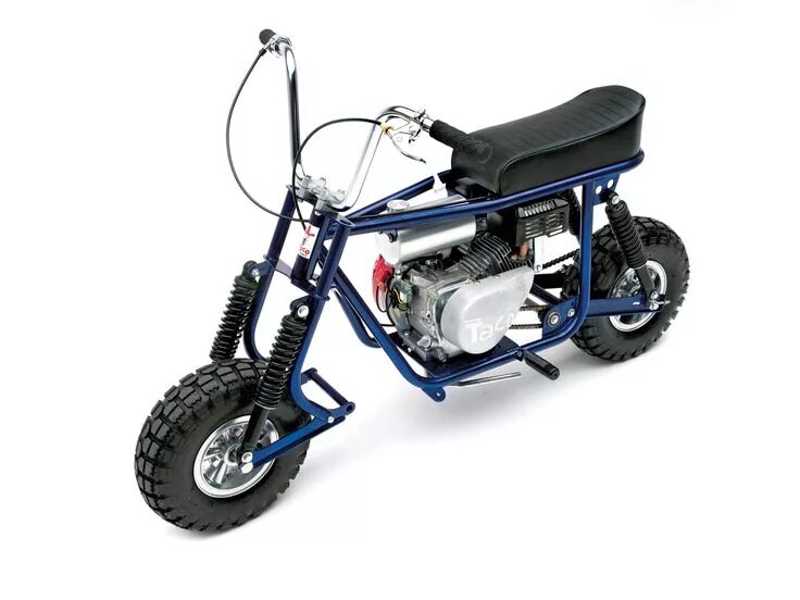 Минибайк lucky duck ranger rb200 max. Минибайк motochimp. taco moto mini. taco mini bike. mini bike rupp enduro.