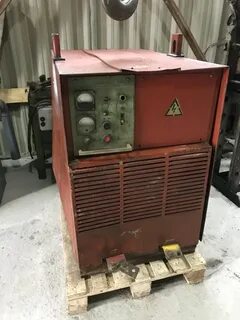 Тока 2000