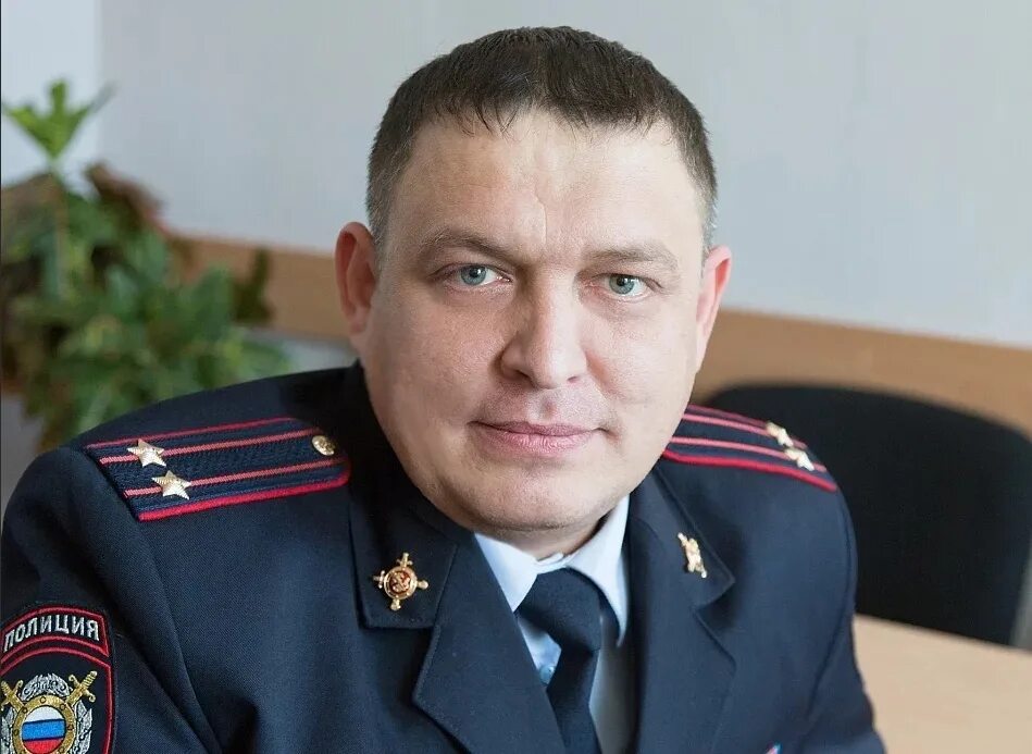 Начальник полиции нижнего тагила. Ибрагим абдулкадыров нижний тагил. Мальцев константин сергеевич нижний тагил. Абдулкадыров ибрагим абабакарович. Начальник полиции нижнего тагила.