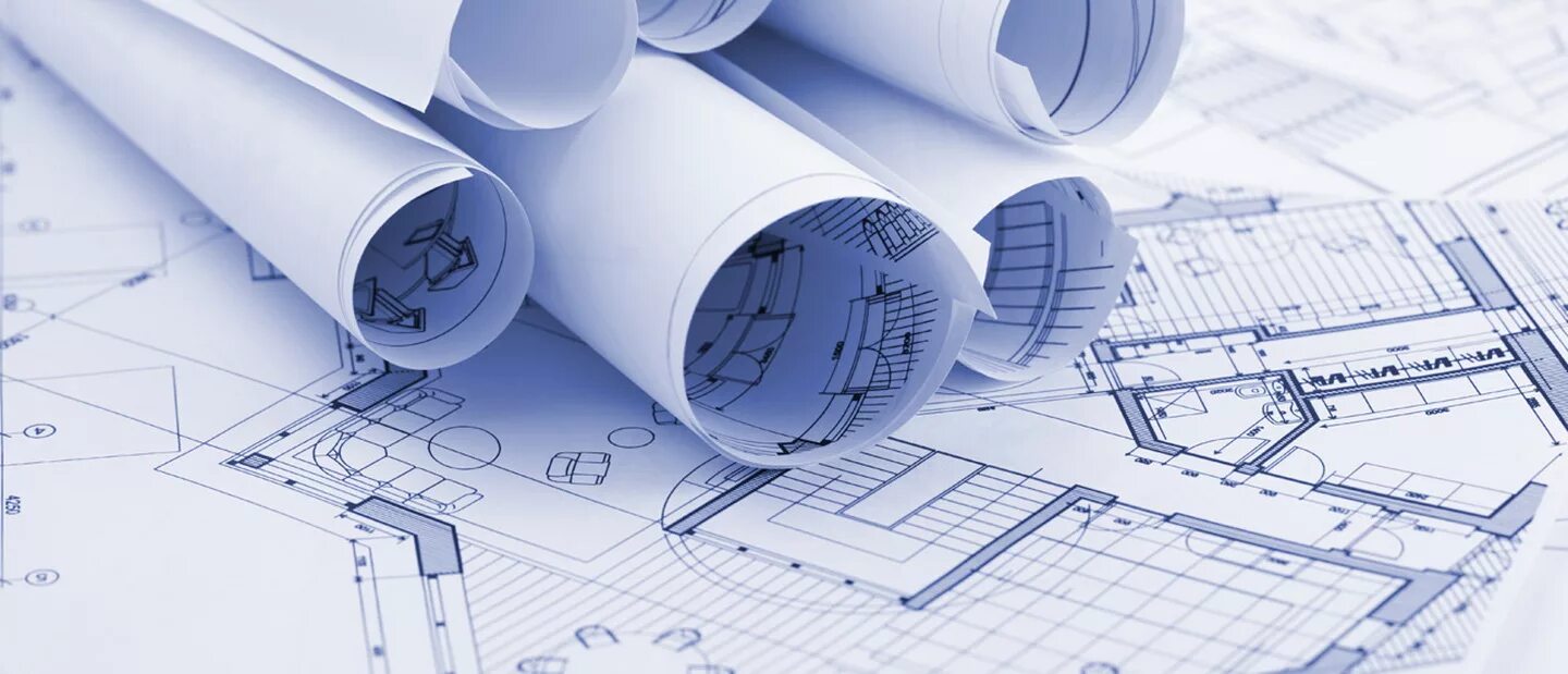 Проектирование зданий. Строительный фон. Геологические и геодезические изыскания. Проектно-изыскательские работы пример. Работы по изысканию и проектированию.