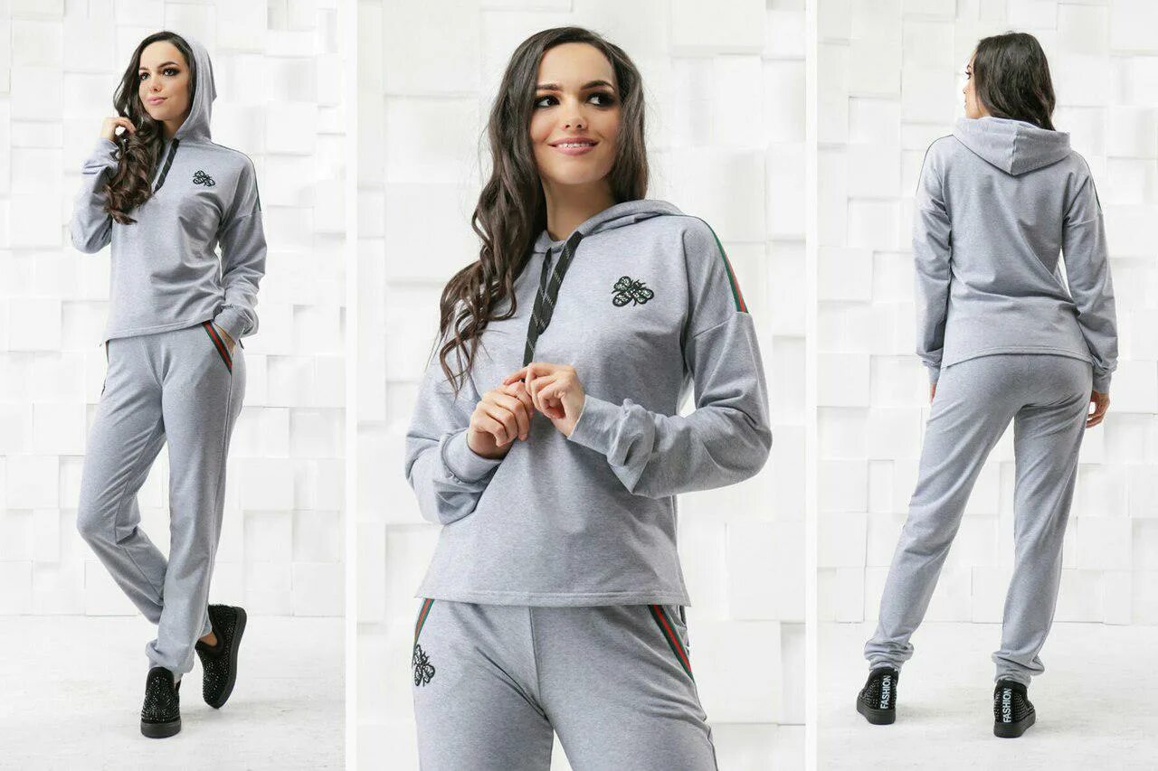 Оригинальные спортивные костюмы женские. Енский спортивный костюм. Оригинальные спортивные костюмы женские. Яркие спортивные костюмы. Оригинальные спортивные костюмы женские.